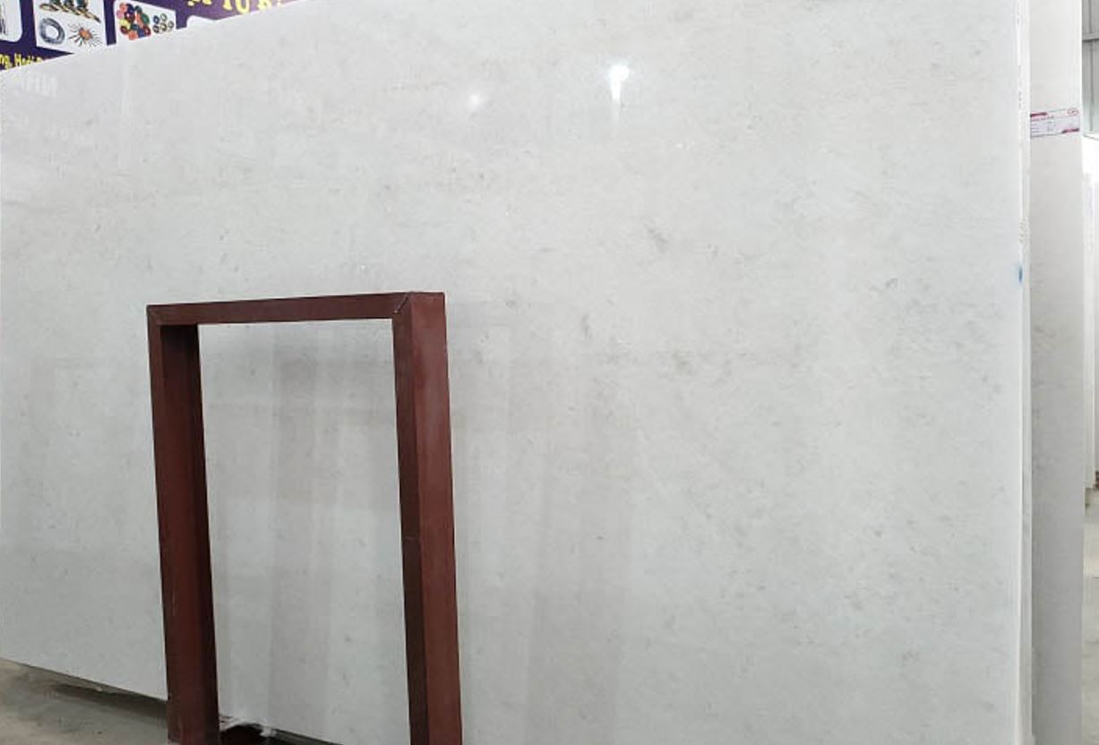 bảng báo giá đá hoa cương 300 mẫu marble, granite