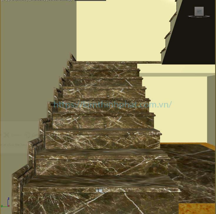 Báo giá đá hoa cương Dark Emperador marble