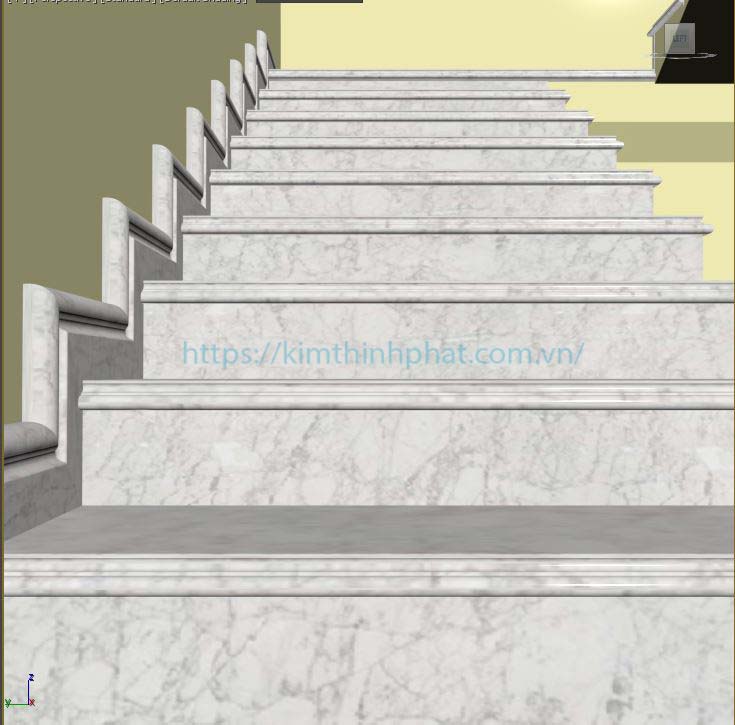 Bảng báo giá đá hoa cương marble carara bianco vân rối