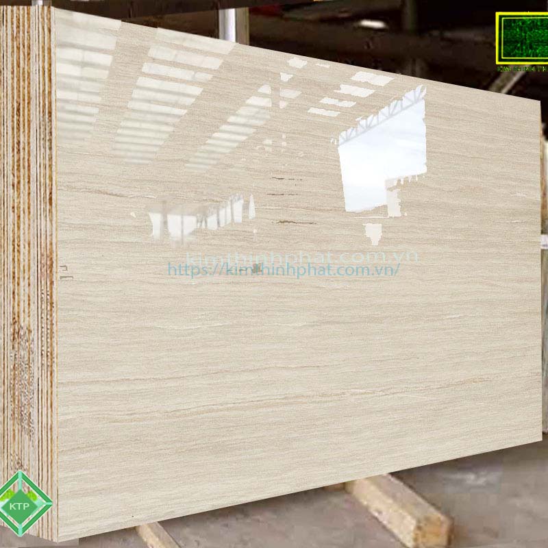 Bảng báo giá đá hoa cương marble xám vân gỗ