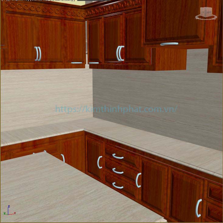 Bảng báo giá đá hoa cương marble xám vân gỗ