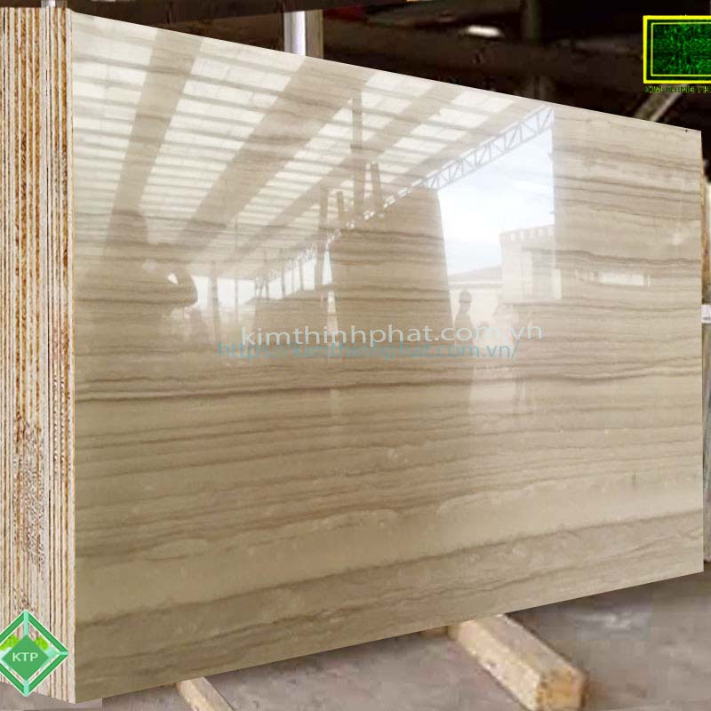 Bảng báo giá đá hoa cương marble xám vân gỗ