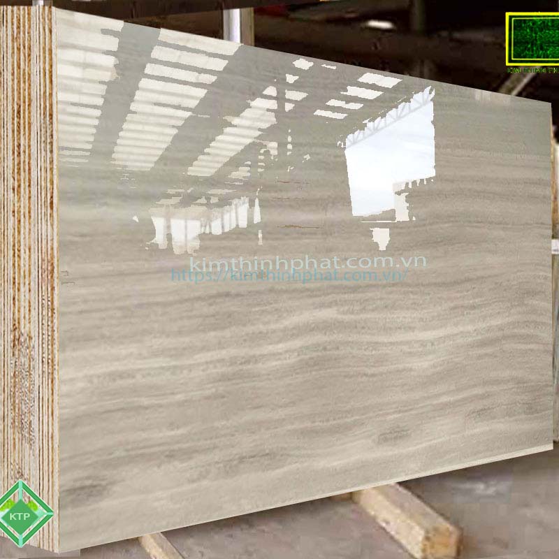 Bảng báo giá đá hoa cương marble xám vân gỗ