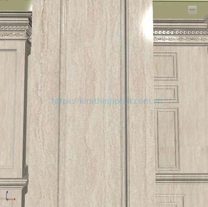 Bảng báo giá đá hoa cương marble xám vân gỗ