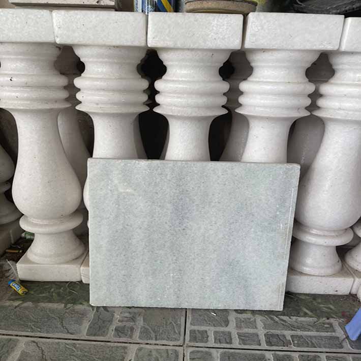 báo giá con tiện đá hoa cương và cách vệ sinh
