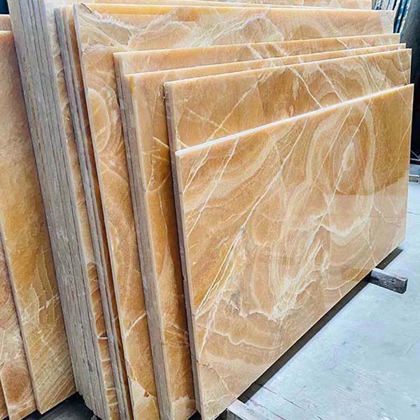 Báo giá đá hoa cương Magma Gold granite