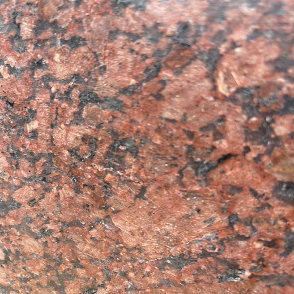 Báo giá đá hoa cương Đỏ Bình Định granite
