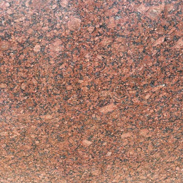 Báo giá đá hoa cương Đỏ Bình Định granite