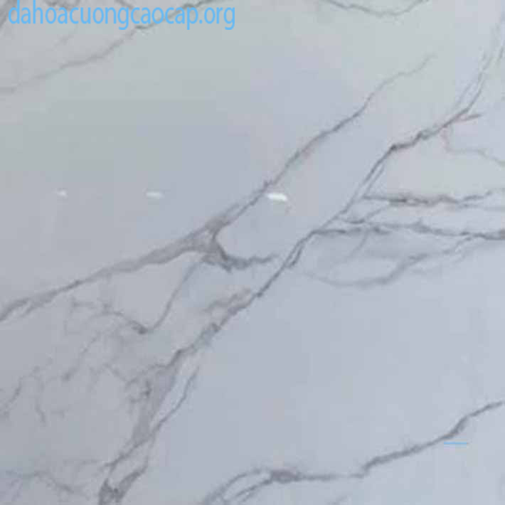 Báo giá đá hoa cương màu trắng vân hồng