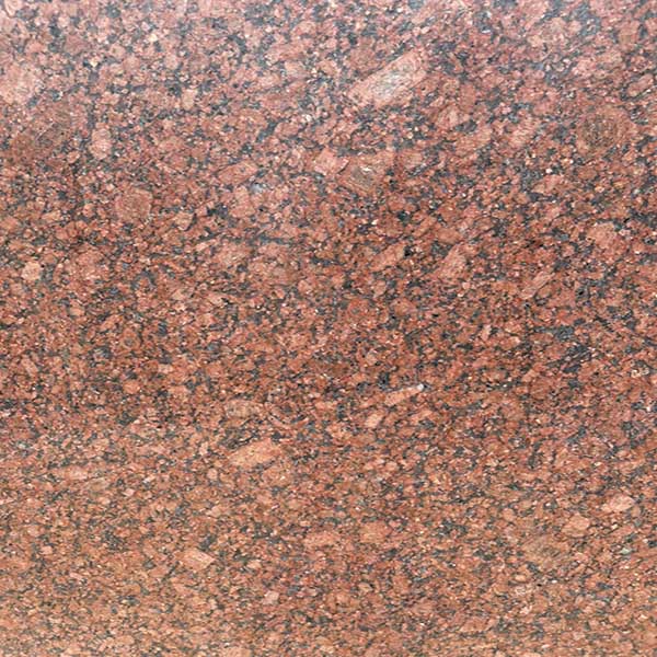 Báo giá đá hoa cương Đỏ Nhuộm granite
