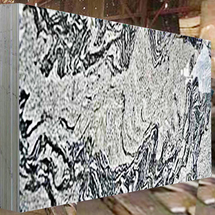 các loại đá hoa cương granite