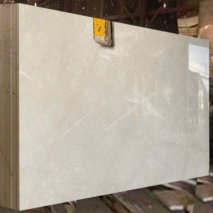 Các loại đá hoa cương marble tự nhiên