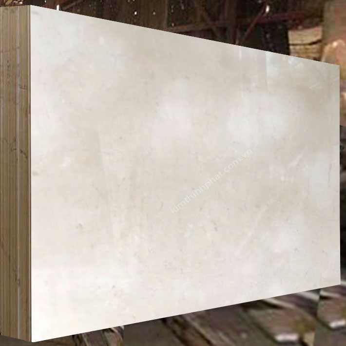 Các loại đá hoa cương marble tự nhiên