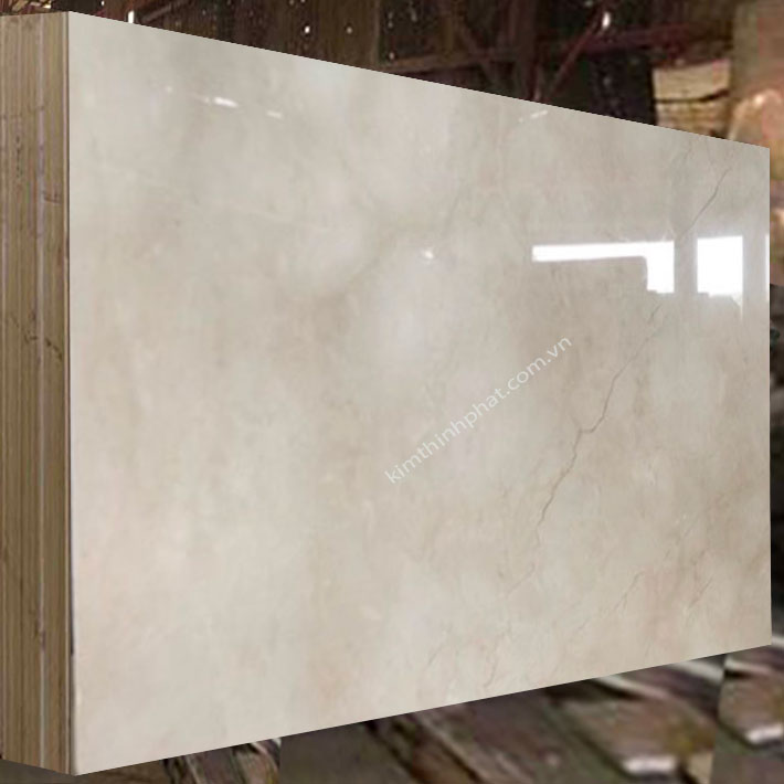 Các loại đá hoa cương marble tự nhiên