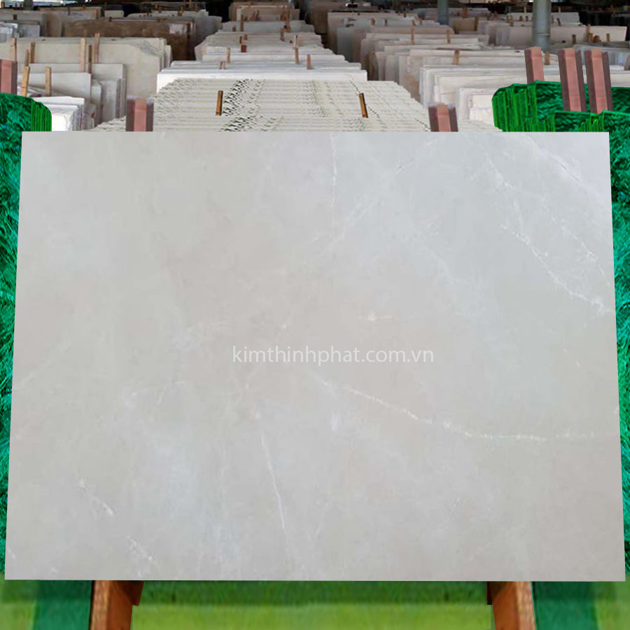 Các loại đá hoa cương marble tự nhiên