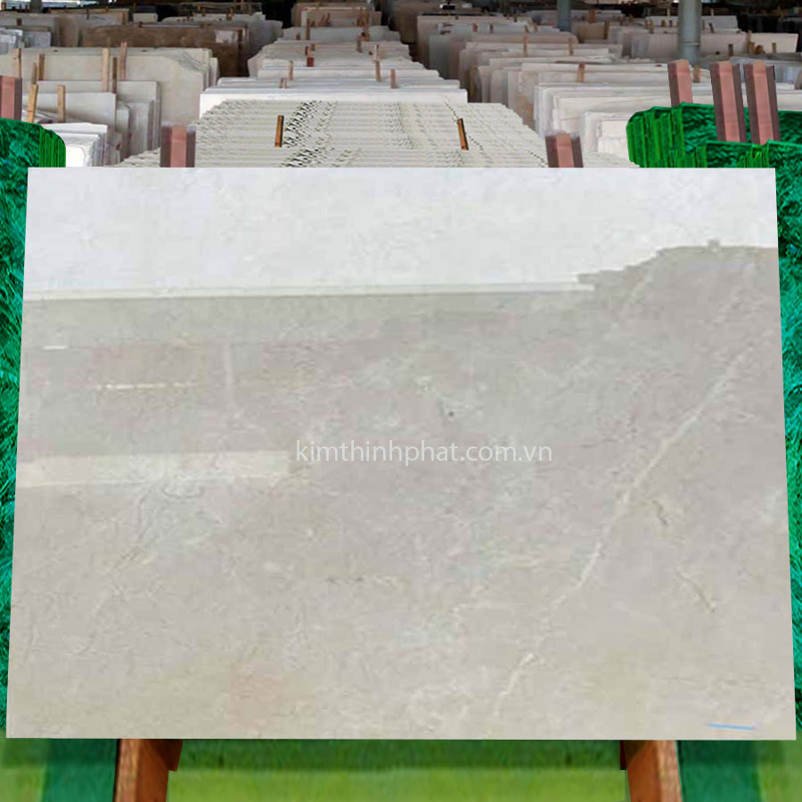 Các loại đá hoa cương marble tự nhiên