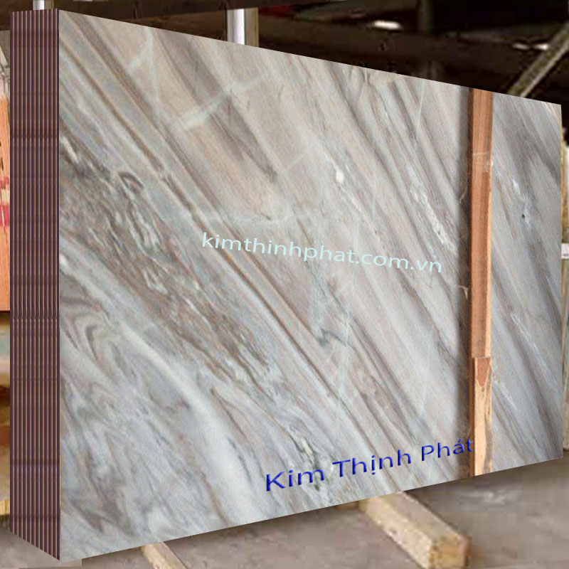 Các loại đá hoa cương marble tự nhiên