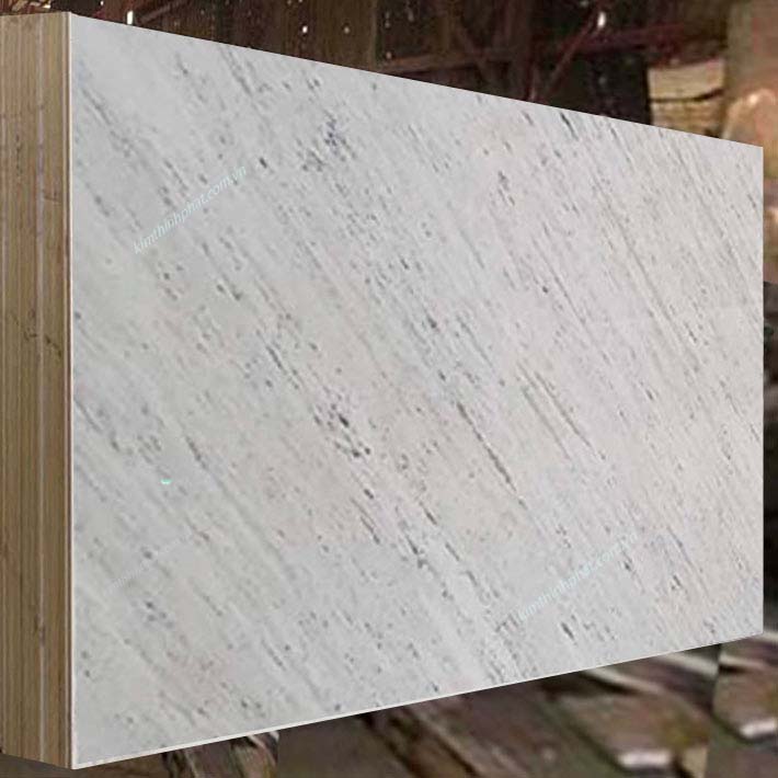 Các loại đá hoa cương marble tự nhiên