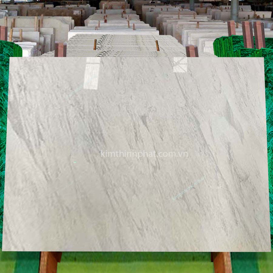 Các loại đá hoa cương marble tự nhiên