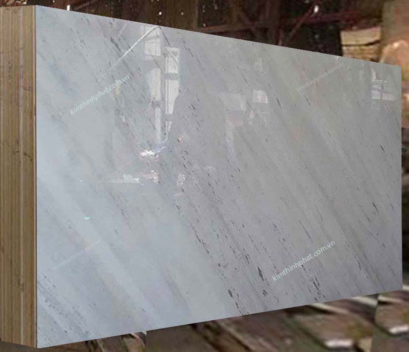 Các loại đá hoa cương marble tự nhiên