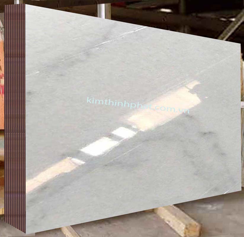 Các loại đá hoa cương marble tự nhiên