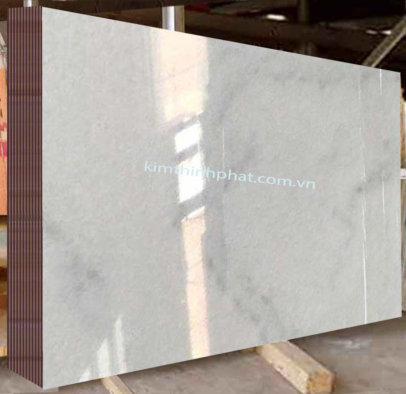 Các loại đá hoa cương marble tự nhiên