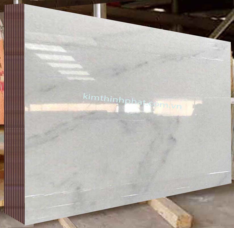 Các loại đá hoa cương marble tự nhiên