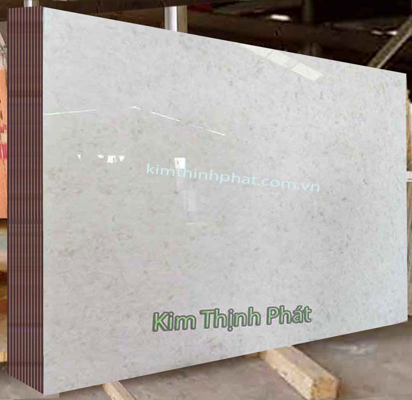 Các loại đá hoa cương marble tự nhiên