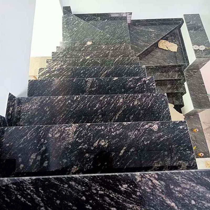 Thông tin sản phẩm đá hoa cương loại đá granite Hàng nhập khẩu Chất Liệu Đá hoa cương Tự Nhiên: Khai Thác Từ Núi Đá Thiên Nhiên Chủng Loại: Là Loại Đá granite: bề mặt láng mịn, độ bóng cao: độ cứng Giá bán 1,250,000/1m giá bao gồm đã thi công hoàn thiện  Áp dụng khổ đá dầy 18mm, rộng 620mm, dài 2800mm Có thể chắp thêm cho độ dầy theo yêu cầu của thiết kế Loại đá hoa cương này ốp cho hạng mục khác Có Slap: Rộng: 1800mm: Dài 2800mm Chuyên Dùng: mặt bàn: Mặt Bếp: Lavapow: Mặt Thang Máy: Vách Phòng Tắm: Nền Phòng Tắm: Nền Phòng Ngủ:  Bộ: Ốp Nền Nhà: Ốp Giá rẻ: Ốp Bậc Cấp; kỵ Cát: Có Thể Tổn thương nhẹ do cát gây ra, nhưng không ảnh hưởng nhiều; Không Kỵ Nước Mưa: Chịu Nắng Nóng Và Nước Mưa Rất Tốt: Tất Cả Các Hạng Mục Trong Nhà Và Ngoài Trời Đều Có Thể Sử Dụng Loại Đá Này. Ốp Lát Trong Nhà: Đẹp Sang Trọng, Không Bay Màu, Giữ Độ Bóng Láng Lâu Dài: Không bị Trầy Xước Trong Quá Trình Sử Dụng. Ốp Lát Ngoài Trời: Rất phù hợp: bởi mẫu đá phía trên đây là loại Trung Cấp rất cứng và chịu lực rất tốt, chịu cát và nước mưa, Chiu Luôn Ánh Nắng Nóng: Không bị Bay Màu và Không Giảm Độ Bóng. Đội ngũ nào sẽ thi công đẹp và vững chắc hơn? Kim Thịnh Phát chúng tôi chuyên nghiệp. Sản xuất, gia công, 100% bằng máy CNC tại xưởng. Lắp đặt nhanh gọn, vững chắc và đẹp hơn tất cả. Kim Thịnh Phát: Tự hào là đội ngũ thi công đá hoa hàng đầu tronh lĩnh vực thi công đá hoa cương.