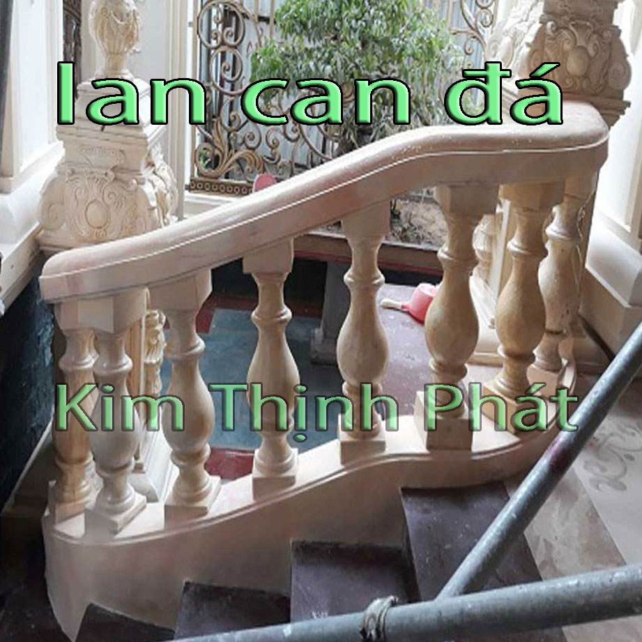 đá hoa cương con tiện