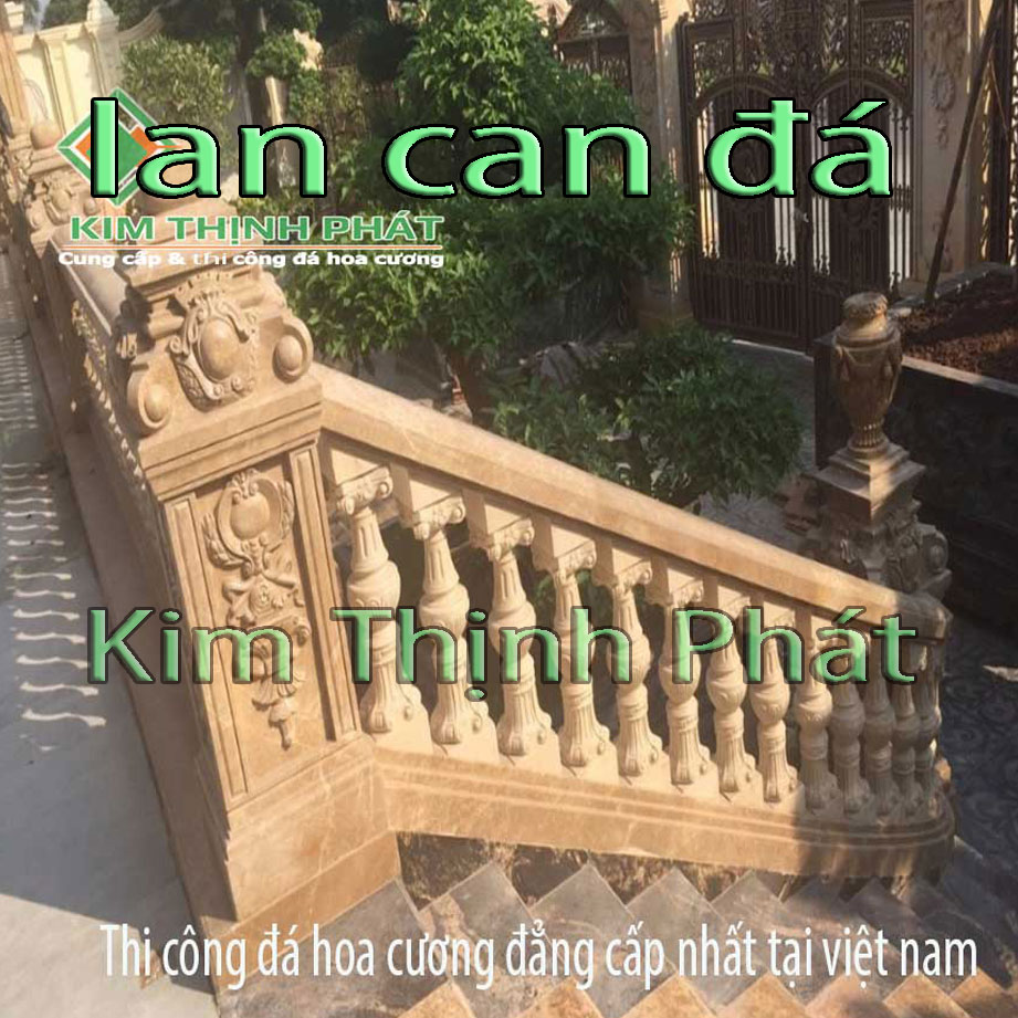 đá hoa cương con tiện