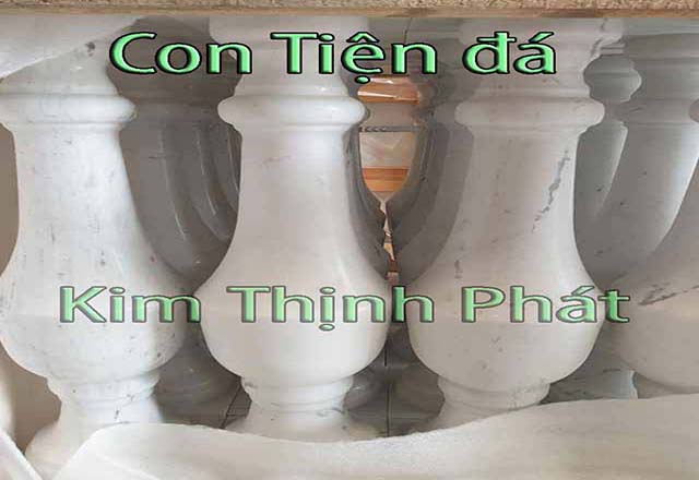 con tiện đá hoa cương