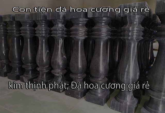 con tien đa hoa cuong