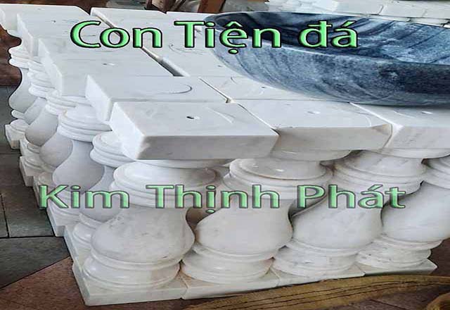 con tien đa hoa cuong