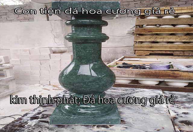 con tien đa hoa cuong