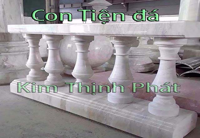 con tien đa hoa cuong