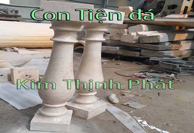 ​con tien da hoa cuong​