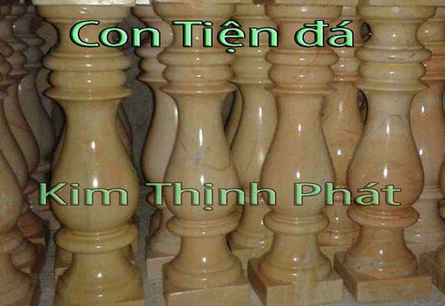 ​con tien da hoa cuong​