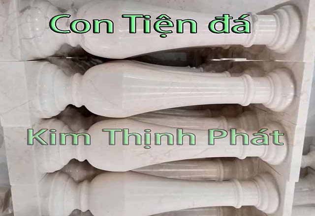 ​con tien da hoa cuong​