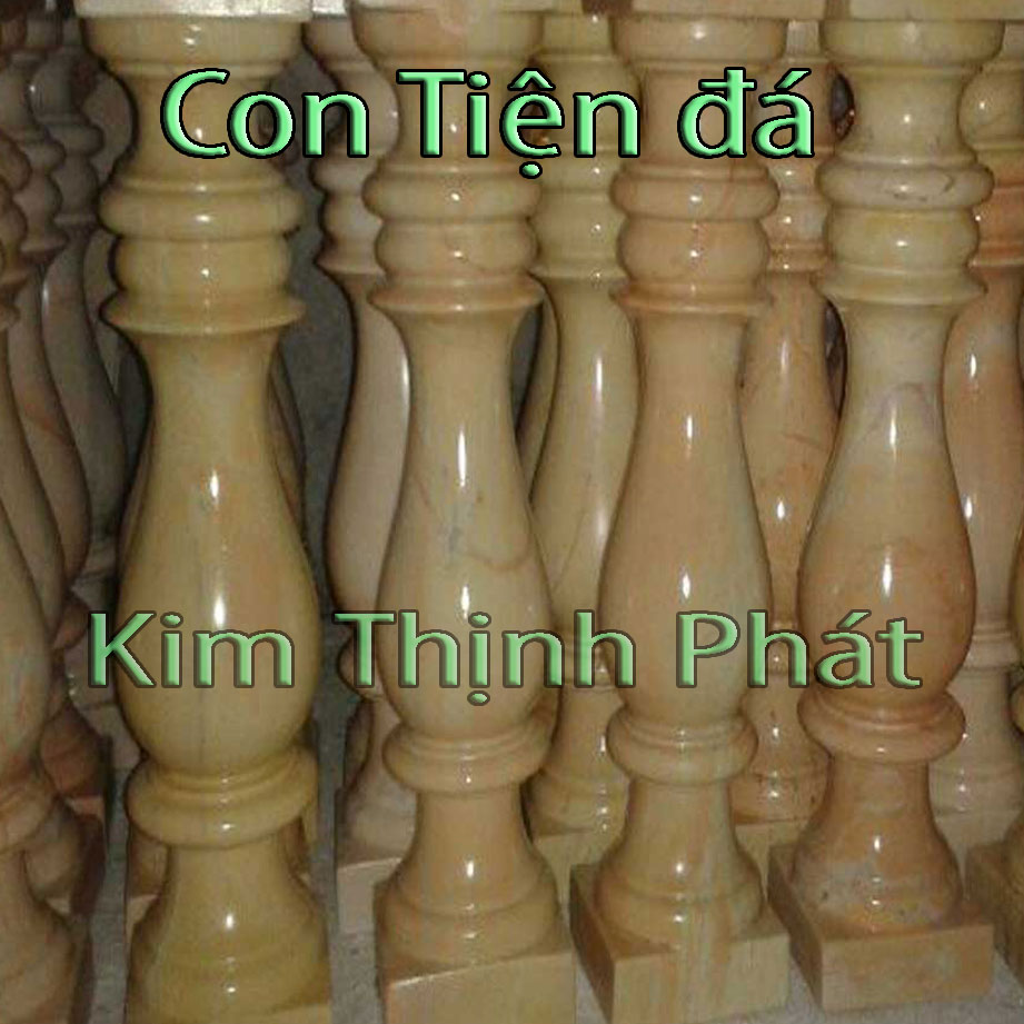 đá hoa cương con tiện