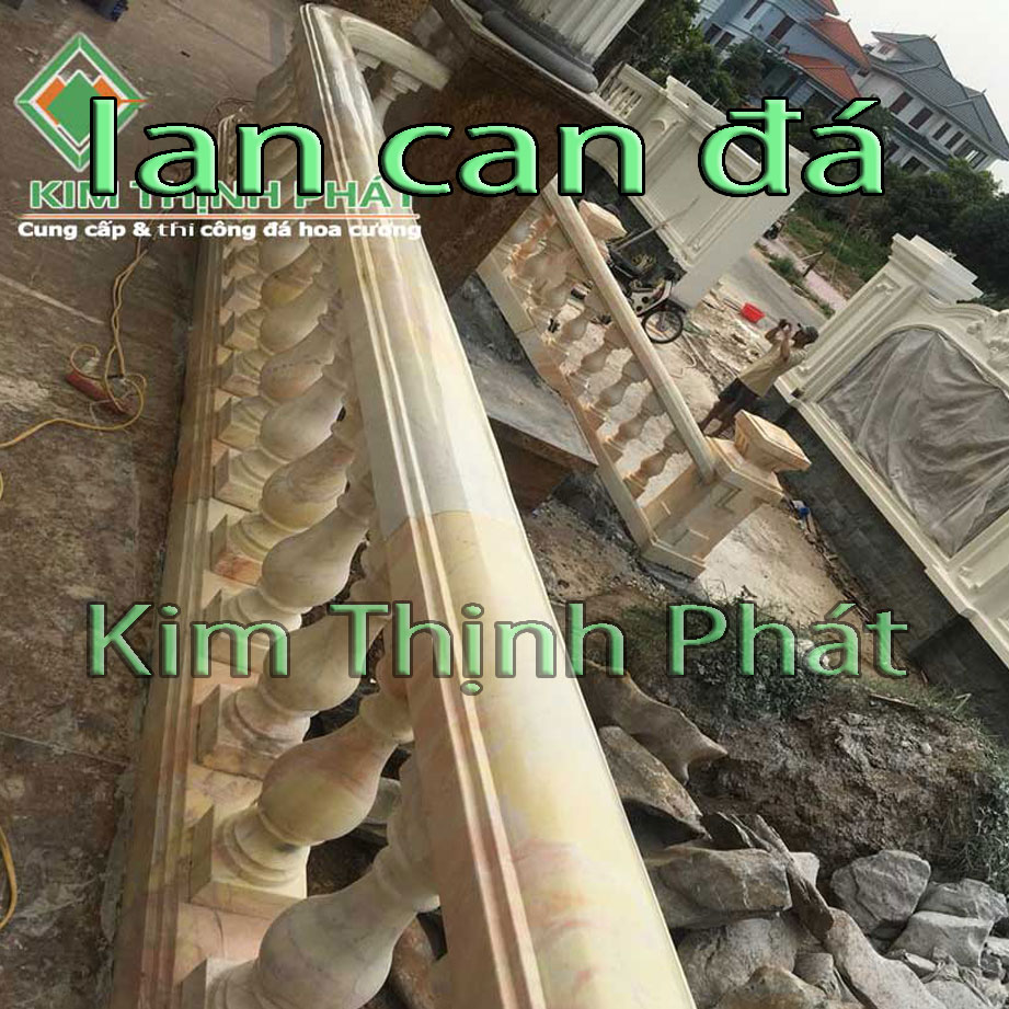 lục bình con tiện đá