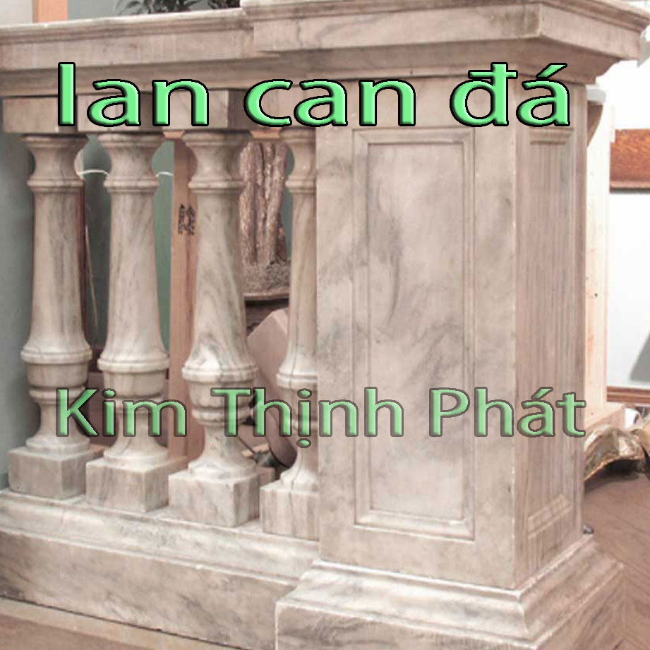 con tiện đá