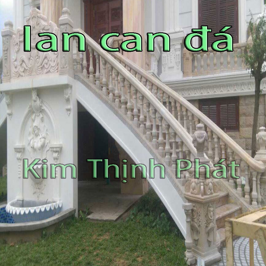 con tiện đá tự nhiên6