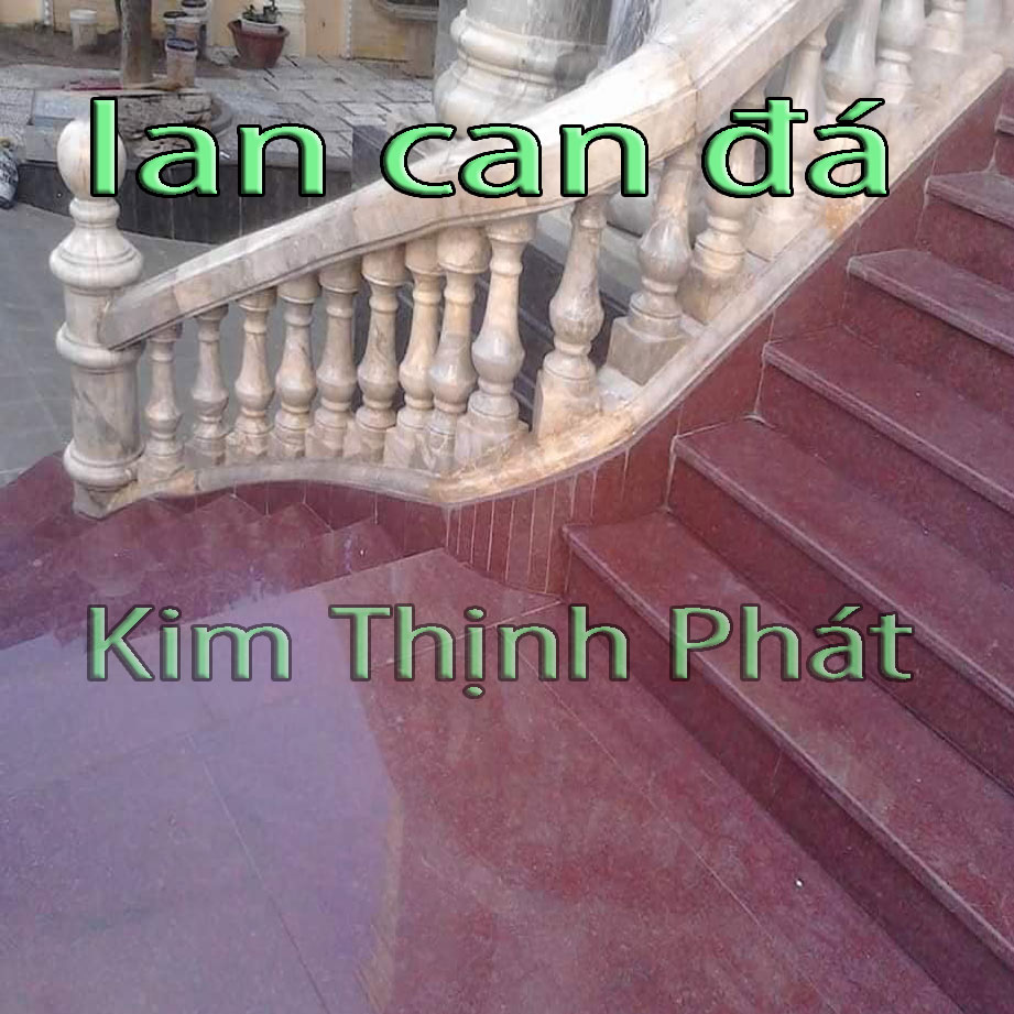 con tiện đá tự nhiên8