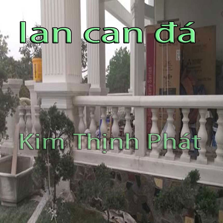 con tiện đá tự nhiên9