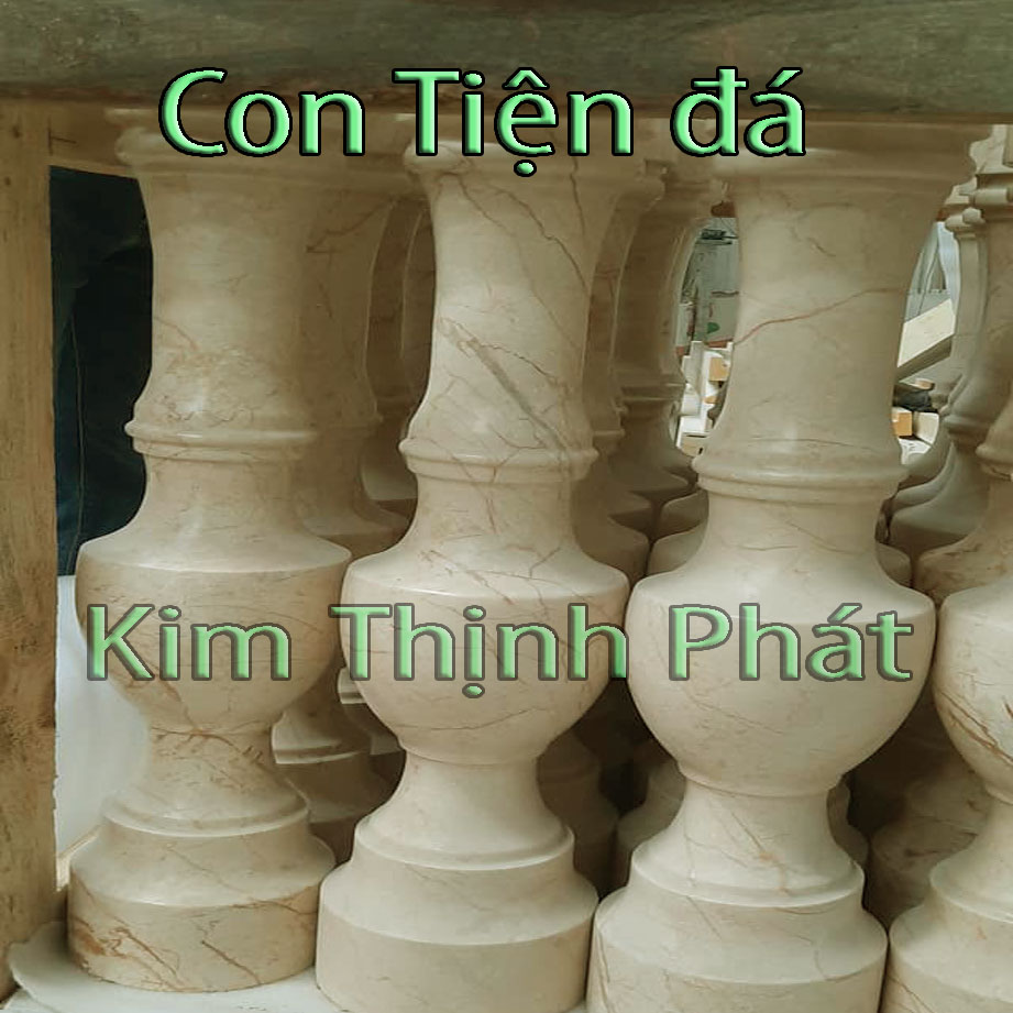 con tiện đá144