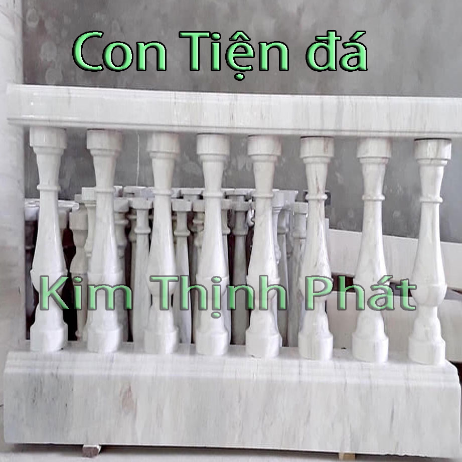 con tiện đá169