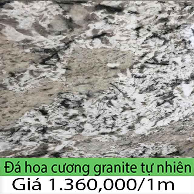 https://kimthinhphat.com.vn/da-granite.html