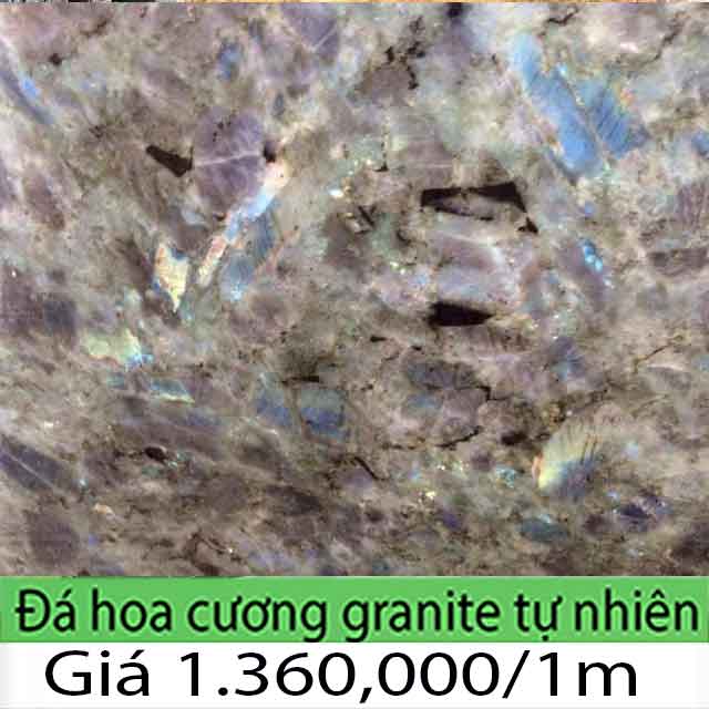 https://kimthinhphat.com.vn/da-granite.html