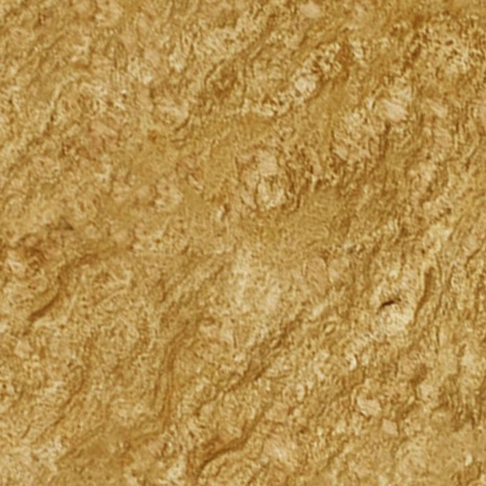 đá granite imperial gold